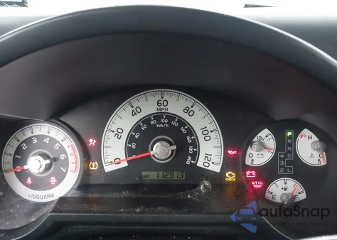 2012 Toyota Fj Cruiser from USA, damaged, VIN JTEBU4BF8CK126763